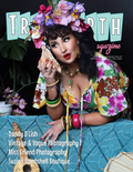 Spring 2024 Edition 07