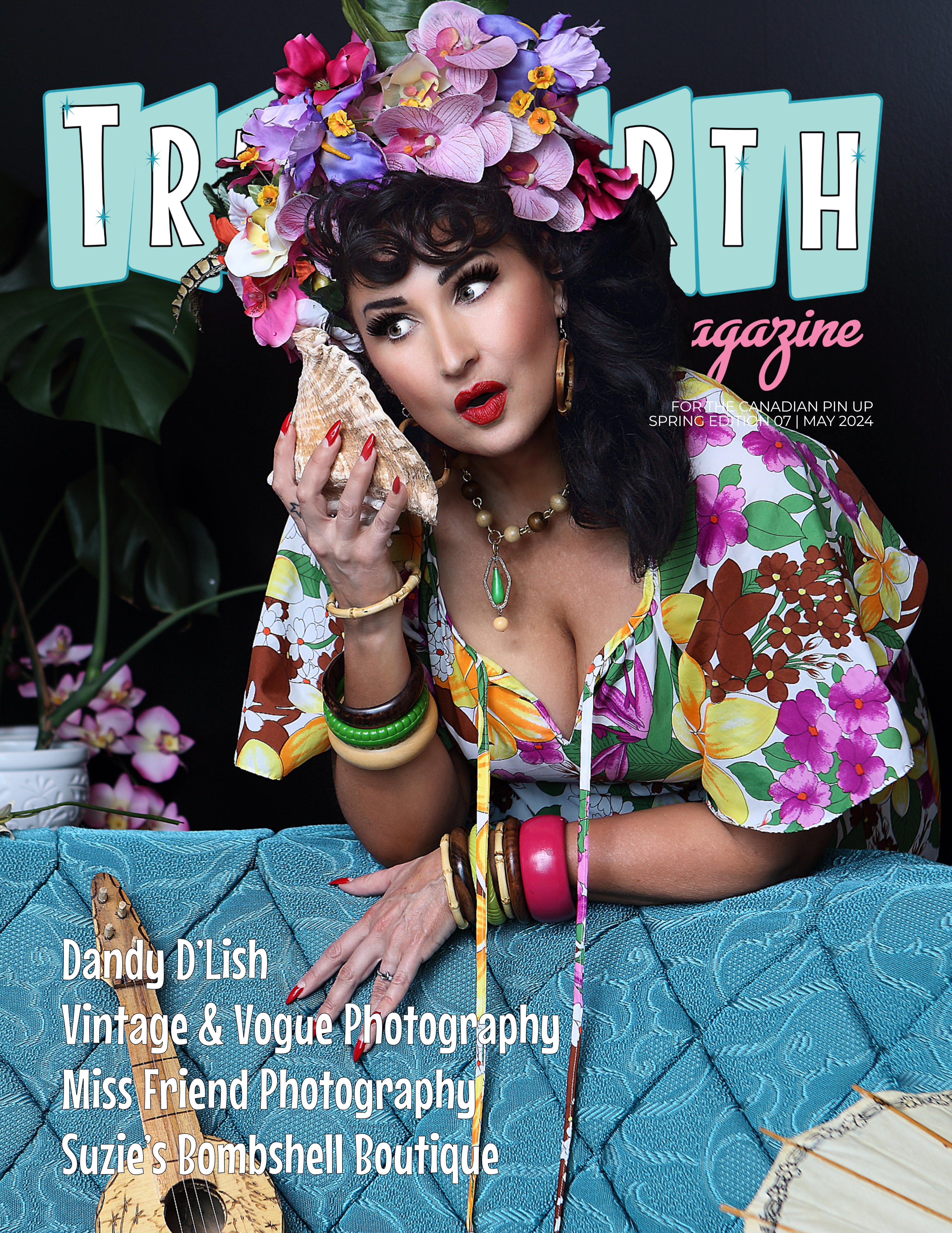 Spring 2024 Edition 07